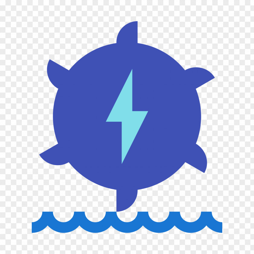 Dolphin Clip Art Logo Fish PNG