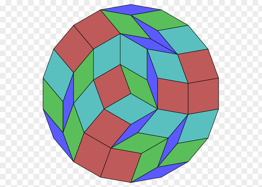 Edge Octadecagon Regular Polygon Schläfli Symbol PNG