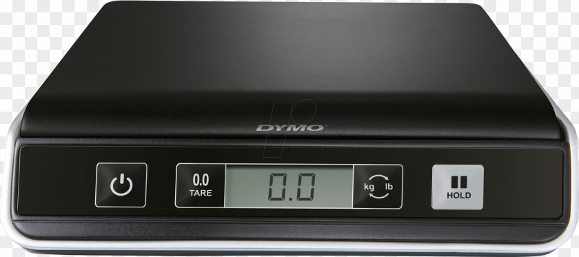 Envelope Dymo M5 Mail DYMO BVBA Letter Scale M Weighing PNG