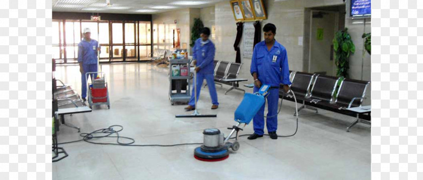 Facilities Maintenance Hospital Sabir Est. Housekeeping Facility Management PNG