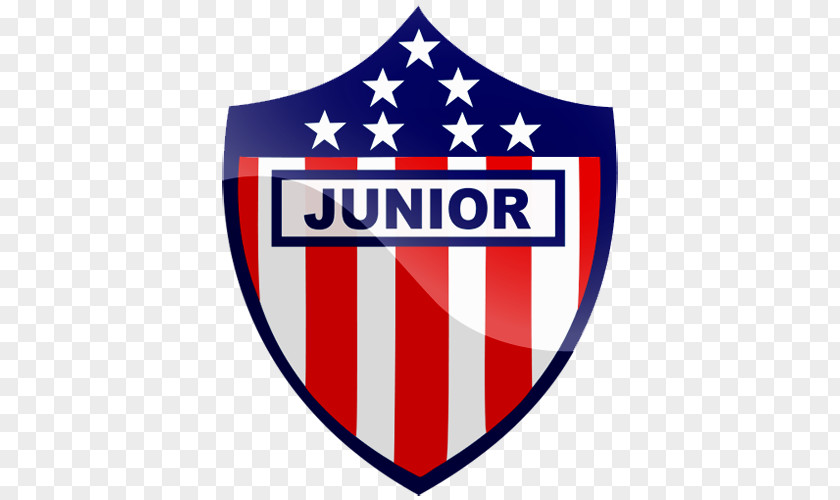 Football Atlético Junior Categoría Primera A Barranquilla Copa Libertadores MLS PNG