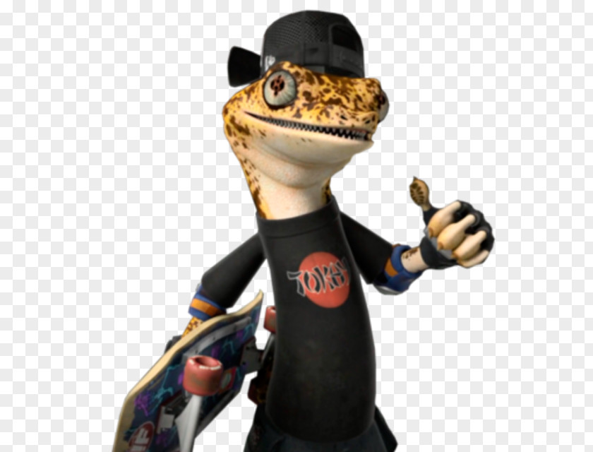 Gecko Donatello Teenage Mutant Ninja Turtles Legends Hamato Yoshi Michaelangelo Casey Jones PNG