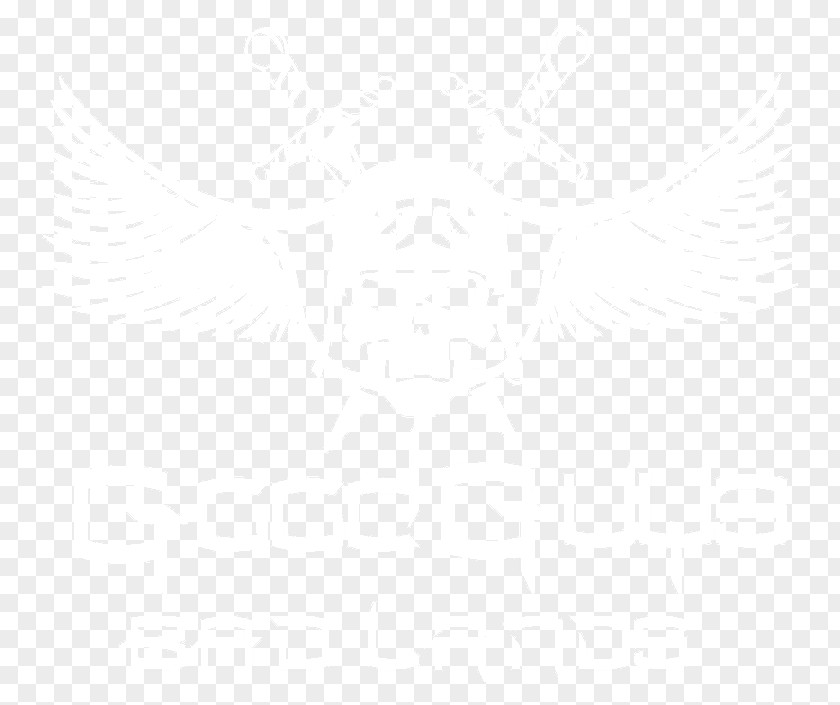 Good Guy United States Logo Organization PNG