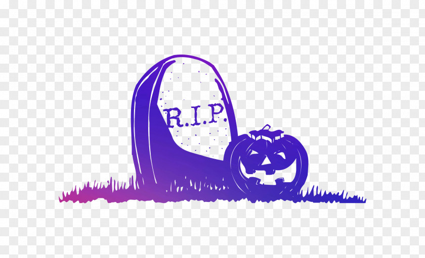 Headstone Vector Graphics Clip Art Cemetery PNG