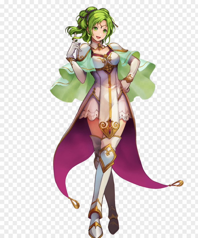 Honey Select Fire Emblem Heroes Emblem: The Sacred Stones Wiki Video Games PNG