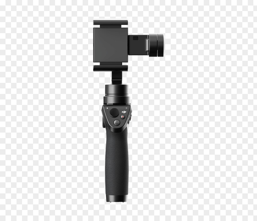 Iphone Osmo Mavic Pro DJI Gimbal Unmanned Aerial Vehicle PNG