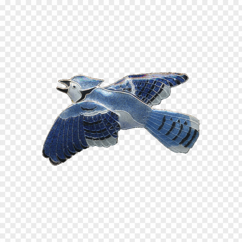 Jewellery Earring Sea Turtle Cobalt Blue Cloisonné PNG