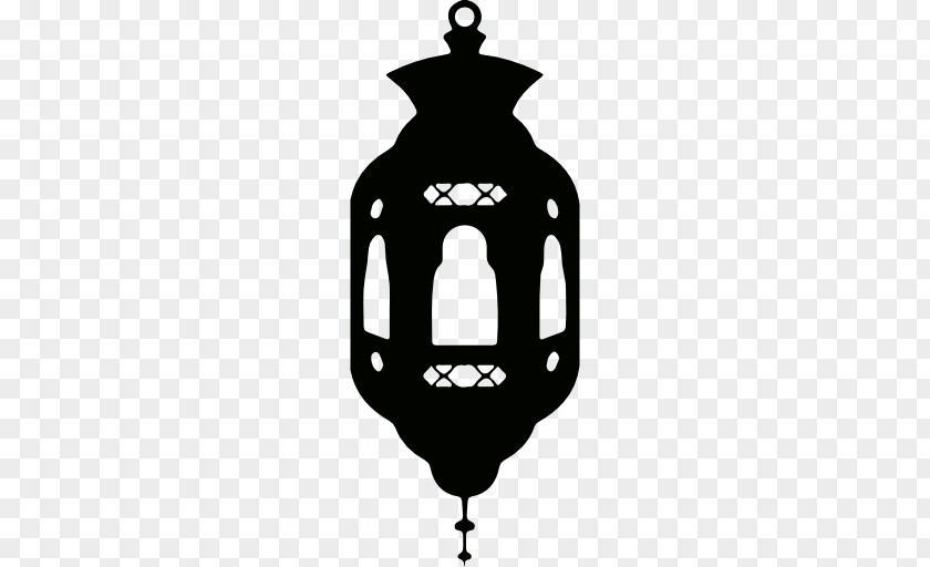 Lantern Islamic Da'wa Center Computer Icons Fanous PNG