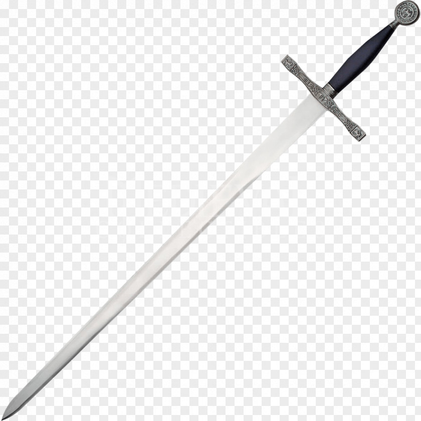 Lantern Jon Snow Foam Larp Swords Live Action Role-playing Game Weapon PNG