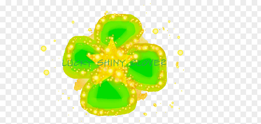 Lucky Charms Brand Jeans Logo Swoosh PNG