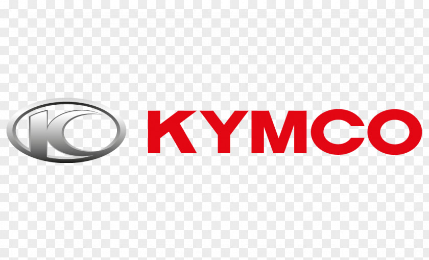 Medical Logo Kymco Agility Trademark Scooter PNG