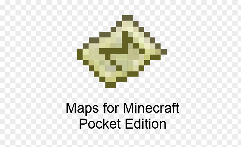 Minecraft Minecraft: Pocket Edition Maps For PE Portal Mods PNG