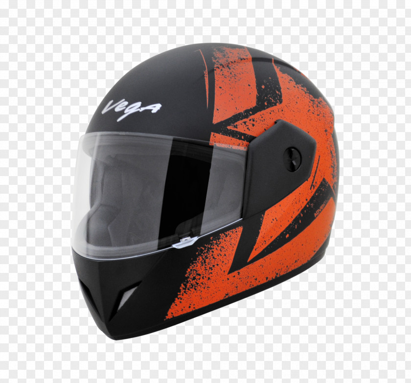 Motorcycle Helmet Helmets Bicycle Car PNG