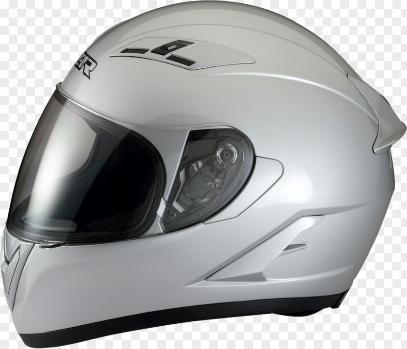 Motorcycle Helmets Car Racing Helmet PNG