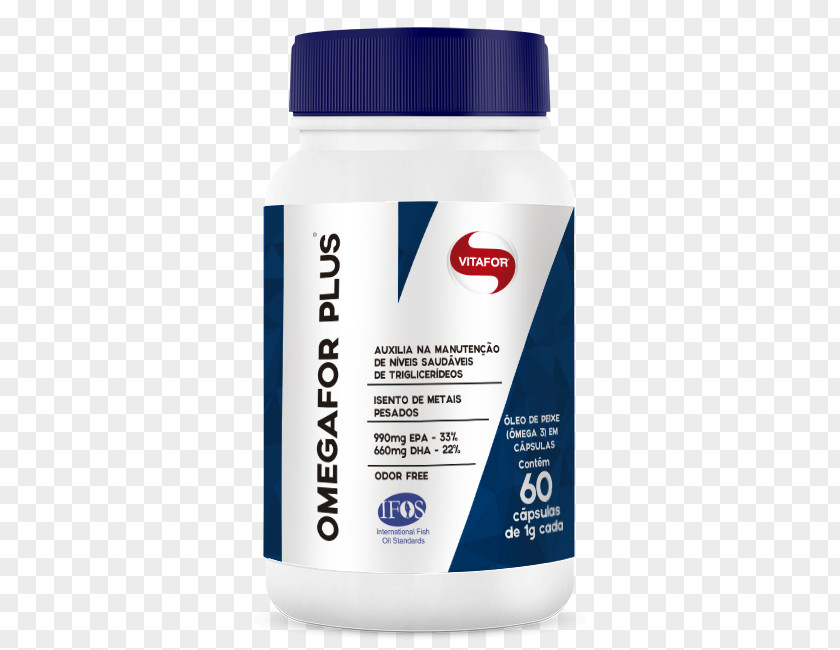 Peixe Frito Olho Dietary Supplement Acid Gras Omega-3 Docosahexaenoic Eicosapentaenoic Capsule PNG