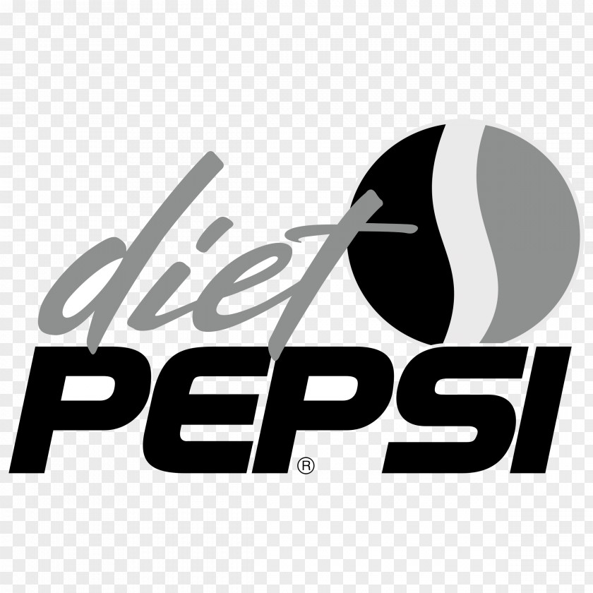 Pepsi Diet Logo Design PepsiCo PNG