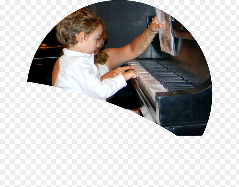 Play Piano Teacher Child Pineview Preschools Lesson Coconut Grove Montessori School PNG