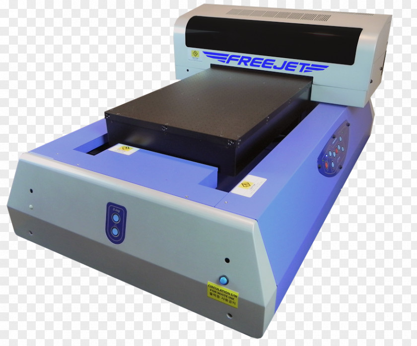 Printer Inkjet Printing Laser Machine PNG