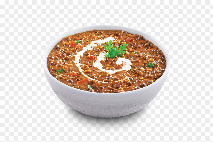 Recipe Dal Makhani Indian Cuisine Khichdi Dosa PNG