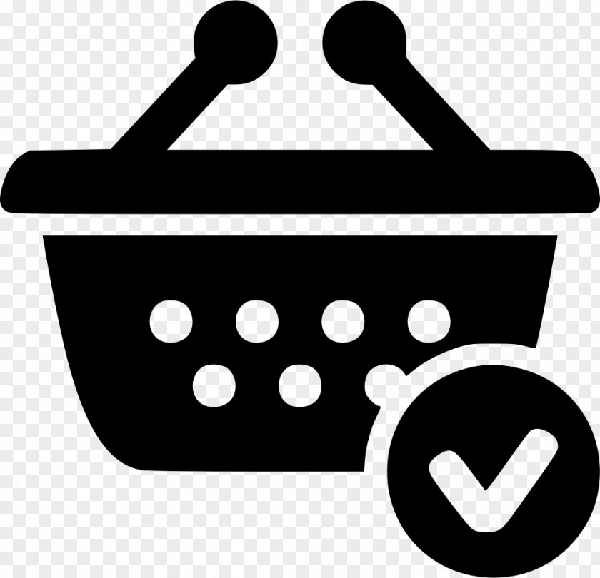 Shopping Cart Retail Clip Art PNG