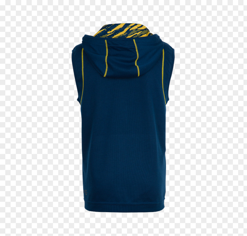 Sports Vest Hoodie T-shirt Bluza Sleeveless Shirt PNG