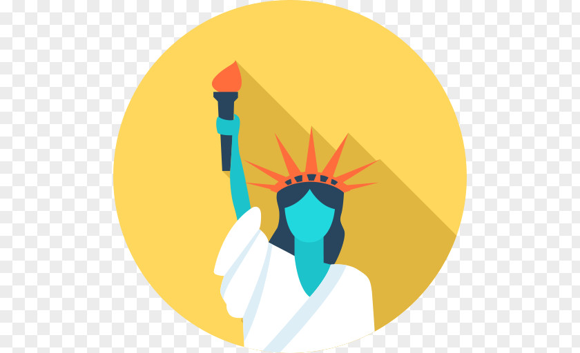 Statue Of Liberty World Chess Championship 2016 Clip Art PNG