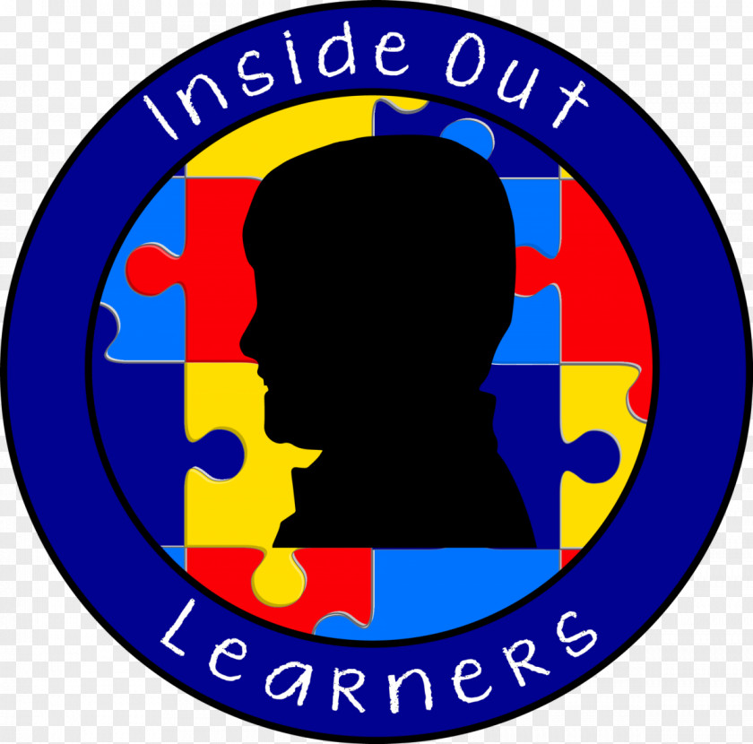 Summer Camp Inside Out Learners YouTube Email Clip Art PNG