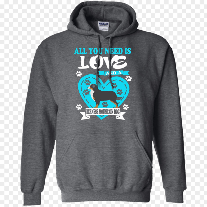 T-shirt Hoodie Sweater Top PNG