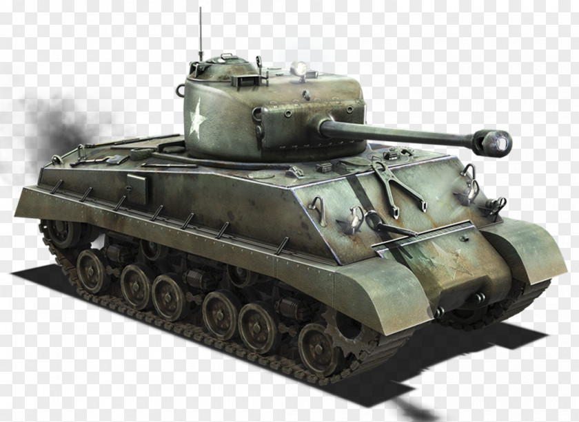 Tanks Heroes & Generals World Of M4 Sherman Merkava PNG