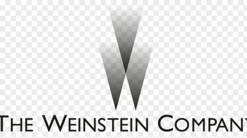 The Weinstein Company Film Studio Logo Indie PNG