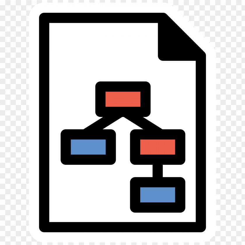 Workflow Technology Area Clip Art PNG
