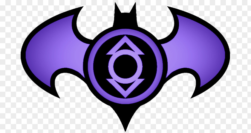 Batman Green Lantern Corps Superman Black PNG