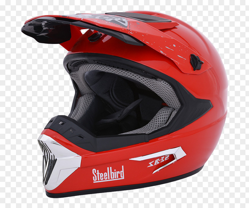 Bicycle Helmets Motorcycle Lacrosse Helmet Ski & Snowboard Accessories PNG