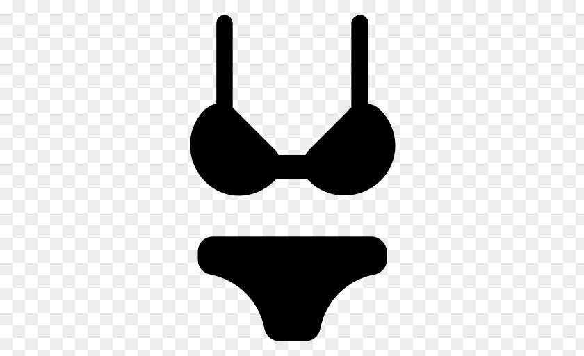 Bikini T-shirt Swimsuit Computer Icons Briefs PNG Briefs, bikini clipart PNG