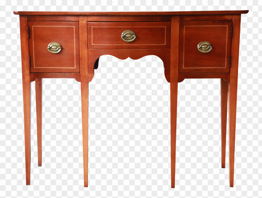 Buffet Bedside Tables Furniture Drawer Buffets & Sideboards PNG