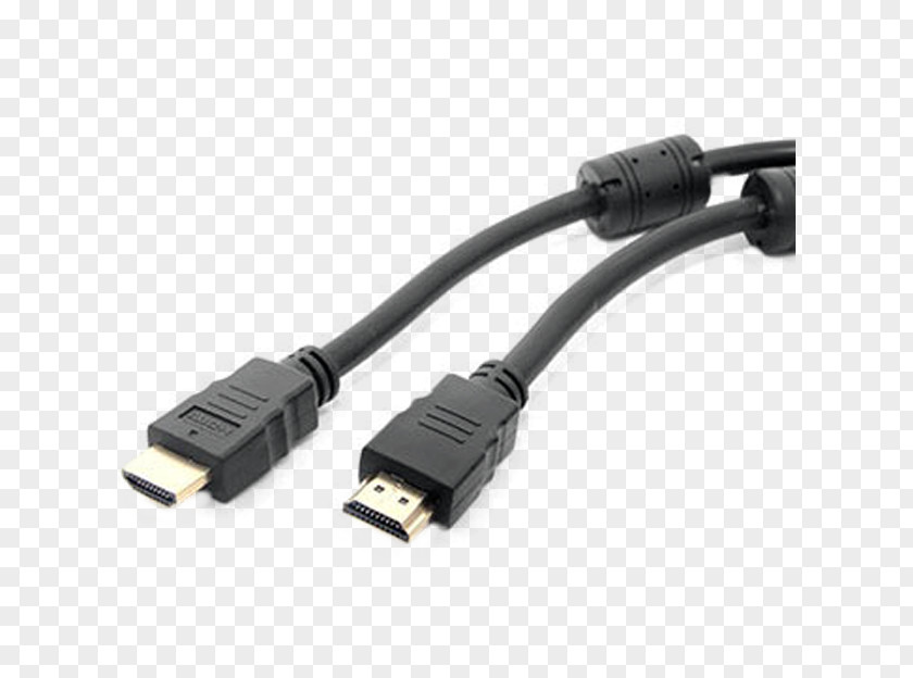 Caballero HDMI Electrical Cable Adapter Serial IEEE 1394 PNG
