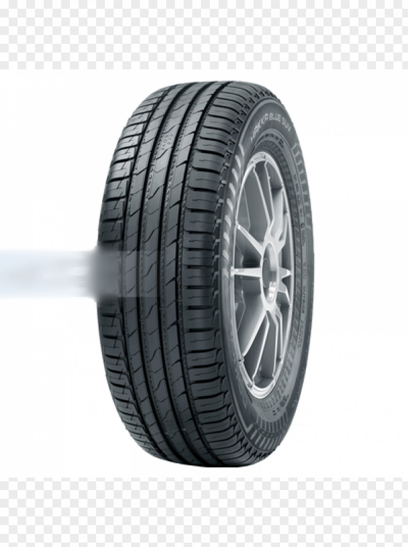 Car Sport Utility Vehicle Nokian Tyres Tire Price PNG
