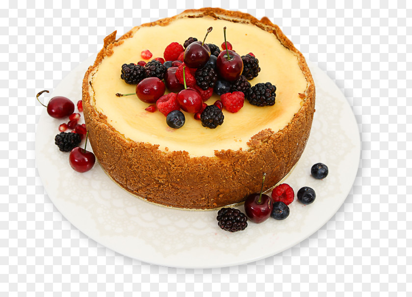 Cheesecake Fruitcake Cream Carrot Cake Dessert PNG