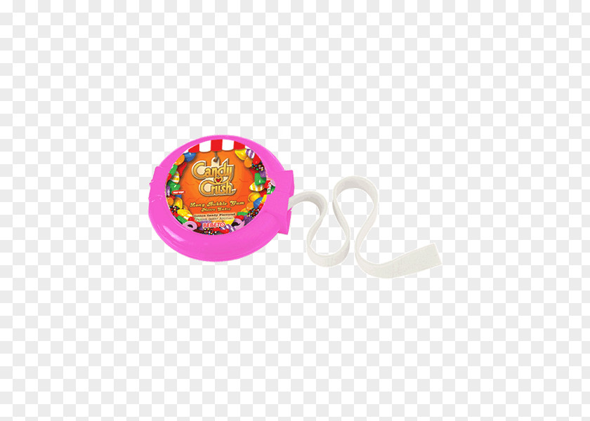 Chewing Gum Archive Candy Crush Saga Artikel Confectionery PNG