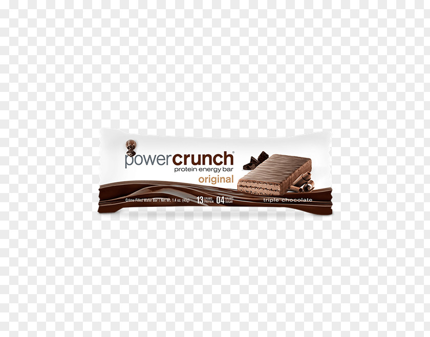 Chocolate Nestlé Crunch Bar Dietary Supplement Protein PNG