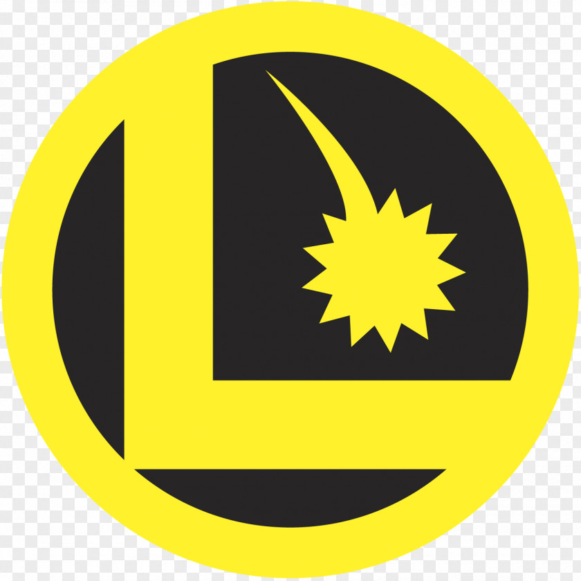 Dc Comics Nura Nal Brainiac 5 Legion Of Super-Heroes L.E.G.I.O.N. Superhero PNG