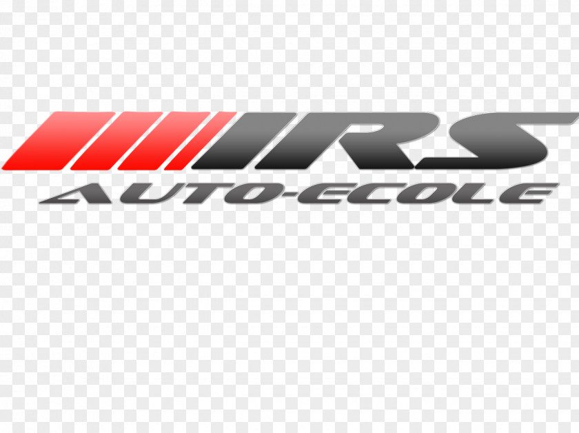 Design Logo Product Brand Automotive PNG