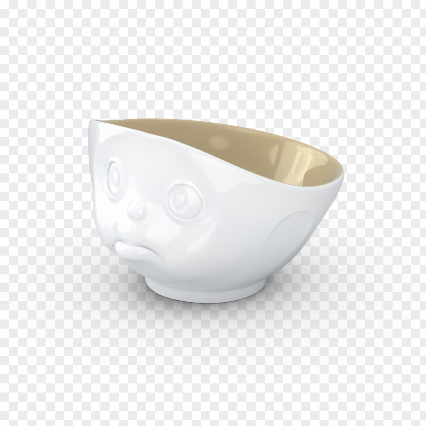 Design Product Bowl Cup PNG