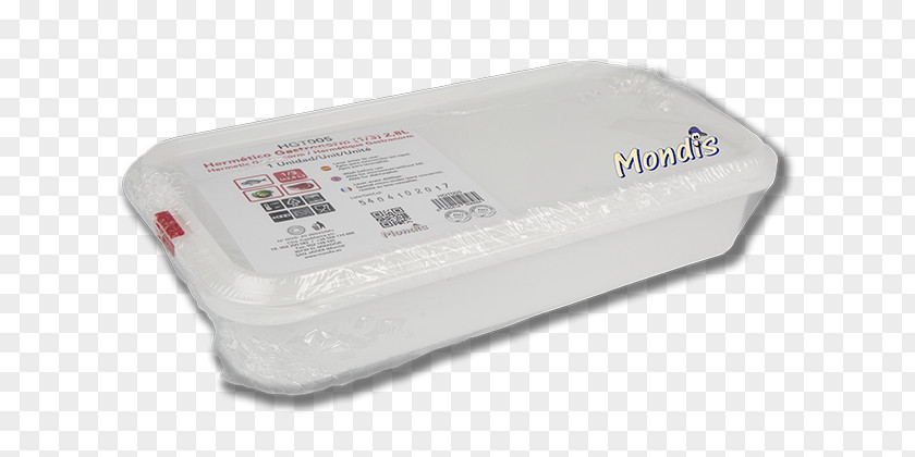 Kleenex Gastronorm Sizes Dishwasher Liter Wish PNG