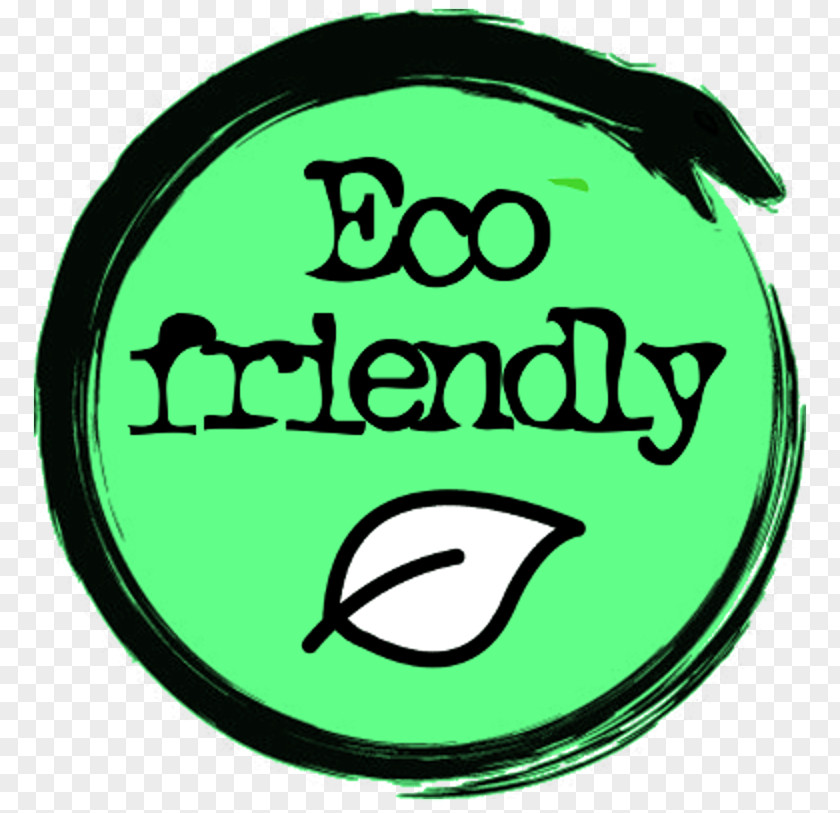 Marketing Environmentally Friendly Brand Green PNG