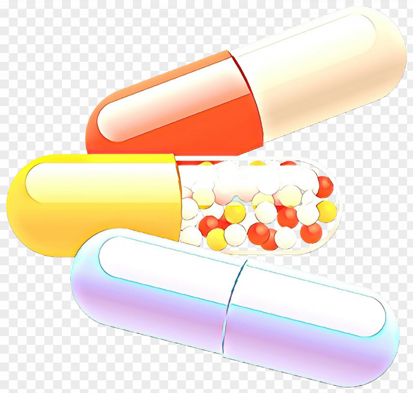 Medical Cylinder Pill Capsule Pharmaceutical Drug Medicine Health Care PNG