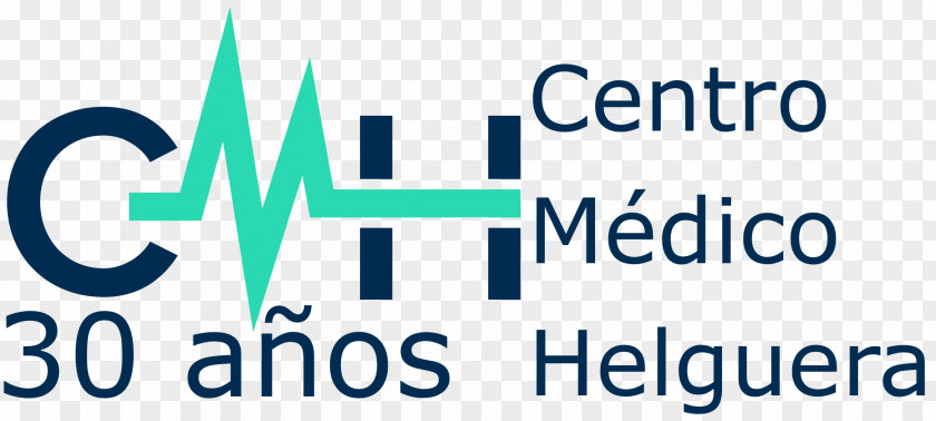 Medical Logo Physician Medicine Community Health Center Centro Medico Helguera PNG