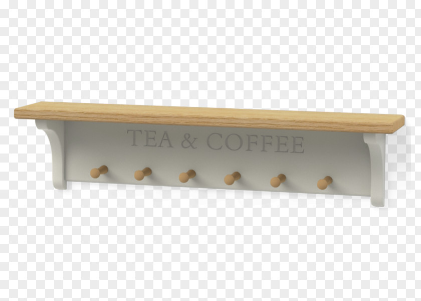 Mug Shelf Wall Buffets & Sideboards Cabinetry PNG