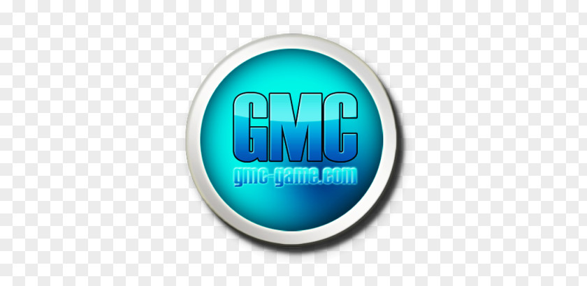 Multi Theft Auto GMC Mod Computer Servers Lag PNG