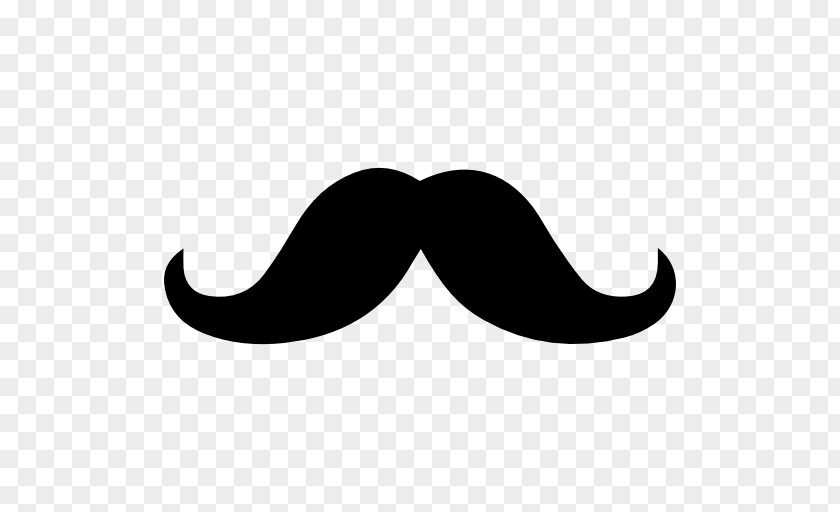 Mustach T-shirt Moustache Clip Art PNG